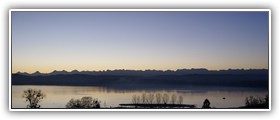 Panorama Murtensee 22